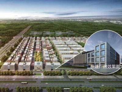 热烈祝贺河南EMC易倍完成国 军标质量管理体系年度监督审查